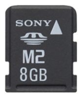 Sony MSA8GU avis, Sony MSA8GU prix, Sony MSA8GU caractéristiques, Sony MSA8GU Fiche, Sony MSA8GU Fiche technique, Sony MSA8GU achat, Sony MSA8GU acheter, Sony MSA8GU Carte mémoire