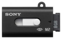 Sony MSA8GU2 avis, Sony MSA8GU2 prix, Sony MSA8GU2 caractéristiques, Sony MSA8GU2 Fiche, Sony MSA8GU2 Fiche technique, Sony MSA8GU2 achat, Sony MSA8GU2 acheter, Sony MSA8GU2 Carte mémoire