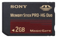 Sony MSEX2G avis, Sony MSEX2G prix, Sony MSEX2G caractéristiques, Sony MSEX2G Fiche, Sony MSEX2G Fiche technique, Sony MSEX2G achat, Sony MSEX2G acheter, Sony MSEX2G Carte mémoire