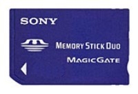 Sony MSH-M256A avis, Sony MSH-M256A prix, Sony MSH-M256A caractéristiques, Sony MSH-M256A Fiche, Sony MSH-M256A Fiche technique, Sony MSH-M256A achat, Sony MSH-M256A acheter, Sony MSH-M256A Carte mémoire
