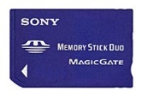Sony MSH-M512A avis, Sony MSH-M512A prix, Sony MSH-M512A caractéristiques, Sony MSH-M512A Fiche, Sony MSH-M512A Fiche technique, Sony MSH-M512A achat, Sony MSH-M512A acheter, Sony MSH-M512A Carte mémoire