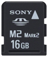 Sony MSM16G avis, Sony MSM16G prix, Sony MSM16G caractéristiques, Sony MSM16G Fiche, Sony MSM16G Fiche technique, Sony MSM16G achat, Sony MSM16G acheter, Sony MSM16G Carte mémoire