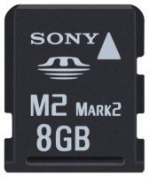 Sony MSM8G avis, Sony MSM8G prix, Sony MSM8G caractéristiques, Sony MSM8G Fiche, Sony MSM8G Fiche technique, Sony MSM8G achat, Sony MSM8G acheter, Sony MSM8G Carte mémoire