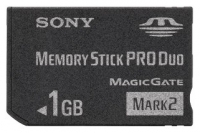 Sony MSMT1G avis, Sony MSMT1G prix, Sony MSMT1G caractéristiques, Sony MSMT1G Fiche, Sony MSMT1G Fiche technique, Sony MSMT1G achat, Sony MSMT1G acheter, Sony MSMT1G Carte mémoire