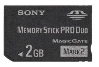 Sony MSMT2GN avis, Sony MSMT2GN prix, Sony MSMT2GN caractéristiques, Sony MSMT2GN Fiche, Sony MSMT2GN Fiche technique, Sony MSMT2GN achat, Sony MSMT2GN acheter, Sony MSMT2GN Carte mémoire