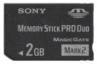 Sony MSMT2GT avis, Sony MSMT2GT prix, Sony MSMT2GT caractéristiques, Sony MSMT2GT Fiche, Sony MSMT2GT Fiche technique, Sony MSMT2GT achat, Sony MSMT2GT acheter, Sony MSMT2GT Carte mémoire