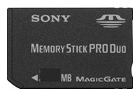 Sony MSX-M128XA avis, Sony MSX-M128XA prix, Sony MSX-M128XA caractéristiques, Sony MSX-M128XA Fiche, Sony MSX-M128XA Fiche technique, Sony MSX-M128XA achat, Sony MSX-M128XA acheter, Sony MSX-M128XA Carte mémoire