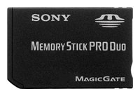 Sony MSX-M1GS avis, Sony MSX-M1GS prix, Sony MSX-M1GS caractéristiques, Sony MSX-M1GS Fiche, Sony MSX-M1GS Fiche technique, Sony MSX-M1GS achat, Sony MSX-M1GS acheter, Sony MSX-M1GS Carte mémoire