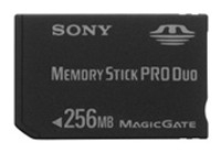 Sony MSX-M256S avis, Sony MSX-M256S prix, Sony MSX-M256S caractéristiques, Sony MSX-M256S Fiche, Sony MSX-M256S Fiche technique, Sony MSX-M256S achat, Sony MSX-M256S acheter, Sony MSX-M256S Carte mémoire