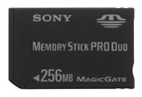 Sony MSXM256SX avis, Sony MSXM256SX prix, Sony MSXM256SX caractéristiques, Sony MSXM256SX Fiche, Sony MSXM256SX Fiche technique, Sony MSXM256SX achat, Sony MSXM256SX acheter, Sony MSXM256SX Carte mémoire
