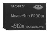 Sony MSXM512SX avis, Sony MSXM512SX prix, Sony MSXM512SX caractéristiques, Sony MSXM512SX Fiche, Sony MSXM512SX Fiche technique, Sony MSXM512SX achat, Sony MSXM512SX acheter, Sony MSXM512SX Carte mémoire