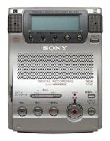 Sony MZ-B100 avis, Sony MZ-B100 prix, Sony MZ-B100 caractéristiques, Sony MZ-B100 Fiche, Sony MZ-B100 Fiche technique, Sony MZ-B100 achat, Sony MZ-B100 acheter, Sony MZ-B100 Dictaphone