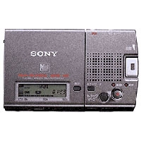 Sony MZ-B3 avis, Sony MZ-B3 prix, Sony MZ-B3 caractéristiques, Sony MZ-B3 Fiche, Sony MZ-B3 Fiche technique, Sony MZ-B3 achat, Sony MZ-B3 acheter, Sony MZ-B3 Dictaphone