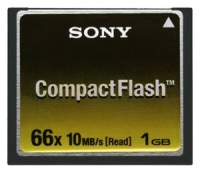 Sony NCFB1G avis, Sony NCFB1G prix, Sony NCFB1G caractéristiques, Sony NCFB1G Fiche, Sony NCFB1G Fiche technique, Sony NCFB1G achat, Sony NCFB1G acheter, Sony NCFB1G Carte mémoire