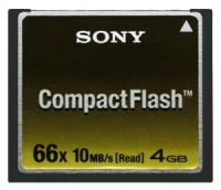 Sony NCFB4G avis, Sony NCFB4G prix, Sony NCFB4G caractéristiques, Sony NCFB4G Fiche, Sony NCFB4G Fiche technique, Sony NCFB4G achat, Sony NCFB4G acheter, Sony NCFB4G Carte mémoire