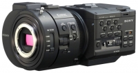 Sony NEX-FS700E avis, Sony NEX-FS700E prix, Sony NEX-FS700E caractéristiques, Sony NEX-FS700E Fiche, Sony NEX-FS700E Fiche technique, Sony NEX-FS700E achat, Sony NEX-FS700E acheter, Sony NEX-FS700E Caméscope