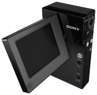 Sony NSC-GC1 image, Sony NSC-GC1 images, Sony NSC-GC1 photos, Sony NSC-GC1 photo, Sony NSC-GC1 picture, Sony NSC-GC1 pictures