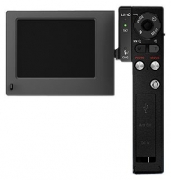 Sony NSC-GC1 image, Sony NSC-GC1 images, Sony NSC-GC1 photos, Sony NSC-GC1 photo, Sony NSC-GC1 picture, Sony NSC-GC1 pictures