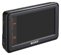 Sony NV-U74T image, Sony NV-U74T images, Sony NV-U74T photos, Sony NV-U74T photo, Sony NV-U74T picture, Sony NV-U74T pictures