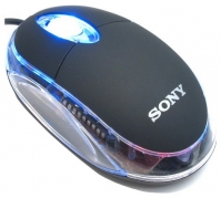 Sony Optical Mouse Black USB avis, Sony Optical Mouse Black USB prix, Sony Optical Mouse Black USB caractéristiques, Sony Optical Mouse Black USB Fiche, Sony Optical Mouse Black USB Fiche technique, Sony Optical Mouse Black USB achat, Sony Optical Mouse Black USB acheter, Sony Optical Mouse Black USB Clavier et souris