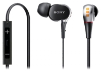 Sony pins-3iP avis, Sony pins-3iP prix, Sony pins-3iP caractéristiques, Sony pins-3iP Fiche, Sony pins-3iP Fiche technique, Sony pins-3iP achat, Sony pins-3iP acheter, Sony pins-3iP Casque audio