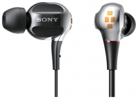 Sony pins-4 avis, Sony pins-4 prix, Sony pins-4 caractéristiques, Sony pins-4 Fiche, Sony pins-4 Fiche technique, Sony pins-4 achat, Sony pins-4 acheter, Sony pins-4 Casque audio