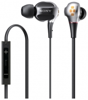 Sony pins-4iP avis, Sony pins-4iP prix, Sony pins-4iP caractéristiques, Sony pins-4iP Fiche, Sony pins-4iP Fiche technique, Sony pins-4iP achat, Sony pins-4iP acheter, Sony pins-4iP Casque audio