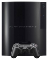 Sony PlayStation 3 160 Go avis, Sony PlayStation 3 160 Go prix, Sony PlayStation 3 160 Go caractéristiques, Sony PlayStation 3 160 Go Fiche, Sony PlayStation 3 160 Go Fiche technique, Sony PlayStation 3 160 Go achat, Sony PlayStation 3 160 Go acheter, Sony PlayStation 3 160 Go Console de jeux vidéo