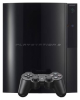 Sony PlayStation 3 20 Go image, Sony PlayStation 3 20 Go images, Sony PlayStation 3 20 Go photos, Sony PlayStation 3 20 Go photo, Sony PlayStation 3 20 Go picture, Sony PlayStation 3 20 Go pictures