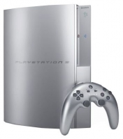 Sony PlayStation 3 20 Go image, Sony PlayStation 3 20 Go images, Sony PlayStation 3 20 Go photos, Sony PlayStation 3 20 Go photo, Sony PlayStation 3 20 Go picture, Sony PlayStation 3 20 Go pictures
