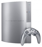 Sony PlayStation 3 40Gb image, Sony PlayStation 3 40Gb images, Sony PlayStation 3 40Gb photos, Sony PlayStation 3 40Gb photo, Sony PlayStation 3 40Gb picture, Sony PlayStation 3 40Gb pictures