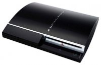 Sony PlayStation 3 60 Go image, Sony PlayStation 3 60 Go images, Sony PlayStation 3 60 Go photos, Sony PlayStation 3 60 Go photo, Sony PlayStation 3 60 Go picture, Sony PlayStation 3 60 Go pictures