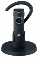 Sony PlayStation 3 Bluetooth Headset image, Sony PlayStation 3 Bluetooth Headset images, Sony PlayStation 3 Bluetooth Headset photos, Sony PlayStation 3 Bluetooth Headset photo, Sony PlayStation 3 Bluetooth Headset picture, Sony PlayStation 3 Bluetooth Headset pictures