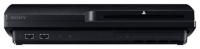 Sony PlayStation 3 Slim 120Go image, Sony PlayStation 3 Slim 120Go images, Sony PlayStation 3 Slim 120Go photos, Sony PlayStation 3 Slim 120Go photo, Sony PlayStation 3 Slim 120Go picture, Sony PlayStation 3 Slim 120Go pictures