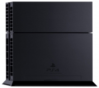 Sony PlayStation 4 500Go image, Sony PlayStation 4 500Go images, Sony PlayStation 4 500Go photos, Sony PlayStation 4 500Go photo, Sony PlayStation 4 500Go picture, Sony PlayStation 4 500Go pictures