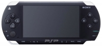 Sony PlayStation Portable Pack de base avis, Sony PlayStation Portable Pack de base prix, Sony PlayStation Portable Pack de base caractéristiques, Sony PlayStation Portable Pack de base Fiche, Sony PlayStation Portable Pack de base Fiche technique, Sony PlayStation Portable Pack de base achat, Sony PlayStation Portable Pack de base acheter, Sony PlayStation Portable Pack de base Console de jeux vidéo