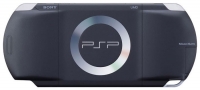 Sony PlayStation Portable Pack de base image, Sony PlayStation Portable Pack de base images, Sony PlayStation Portable Pack de base photos, Sony PlayStation Portable Pack de base photo, Sony PlayStation Portable Pack de base picture, Sony PlayStation Portable Pack de base pictures