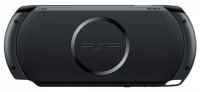 Sony PlayStation Portable E1000 image, Sony PlayStation Portable E1000 images, Sony PlayStation Portable E1000 photos, Sony PlayStation Portable E1000 photo, Sony PlayStation Portable E1000 picture, Sony PlayStation Portable E1000 pictures