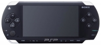 Sony PlayStation Portable Entertainment Pack image, Sony PlayStation Portable Entertainment Pack images, Sony PlayStation Portable Entertainment Pack photos, Sony PlayStation Portable Entertainment Pack photo, Sony PlayStation Portable Entertainment Pack picture, Sony PlayStation Portable Entertainment Pack pictures