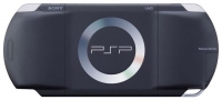 Sony PlayStation Portable Entertainment Pack image, Sony PlayStation Portable Entertainment Pack images, Sony PlayStation Portable Entertainment Pack photos, Sony PlayStation Portable Entertainment Pack photo, Sony PlayStation Portable Entertainment Pack picture, Sony PlayStation Portable Entertainment Pack pictures