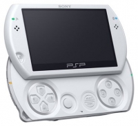 Sony PlayStation Portable aller image, Sony PlayStation Portable aller images, Sony PlayStation Portable aller photos, Sony PlayStation Portable aller photo, Sony PlayStation Portable aller picture, Sony PlayStation Portable aller pictures