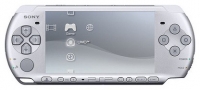 Sony PlayStation Portable Slim & Lite (PSP-3000) image, Sony PlayStation Portable Slim & Lite (PSP-3000) images, Sony PlayStation Portable Slim & Lite (PSP-3000) photos, Sony PlayStation Portable Slim & Lite (PSP-3000) photo, Sony PlayStation Portable Slim & Lite (PSP-3000) picture, Sony PlayStation Portable Slim & Lite (PSP-3000) pictures