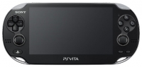 Sony PlayStation Vita 3G/Wi-Fi image, Sony PlayStation Vita 3G/Wi-Fi images, Sony PlayStation Vita 3G/Wi-Fi photos, Sony PlayStation Vita 3G/Wi-Fi photo, Sony PlayStation Vita 3G/Wi-Fi picture, Sony PlayStation Vita 3G/Wi-Fi pictures