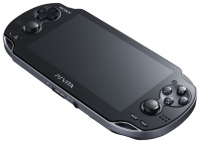 Sony PlayStation Vita 3G/Wi-Fi image, Sony PlayStation Vita 3G/Wi-Fi images, Sony PlayStation Vita 3G/Wi-Fi photos, Sony PlayStation Vita 3G/Wi-Fi photo, Sony PlayStation Vita 3G/Wi-Fi picture, Sony PlayStation Vita 3G/Wi-Fi pictures