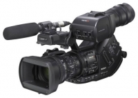 Sony PMW-EX3 avis, Sony PMW-EX3 prix, Sony PMW-EX3 caractéristiques, Sony PMW-EX3 Fiche, Sony PMW-EX3 Fiche technique, Sony PMW-EX3 achat, Sony PMW-EX3 acheter, Sony PMW-EX3 Caméscope