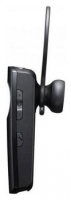 Sony PS3 Bluetooth Headset image, Sony PS3 Bluetooth Headset images, Sony PS3 Bluetooth Headset photos, Sony PS3 Bluetooth Headset photo, Sony PS3 Bluetooth Headset picture, Sony PS3 Bluetooth Headset pictures