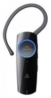 Sony PS3 Bluetooth Headset image, Sony PS3 Bluetooth Headset images, Sony PS3 Bluetooth Headset photos, Sony PS3 Bluetooth Headset photo, Sony PS3 Bluetooth Headset picture, Sony PS3 Bluetooth Headset pictures