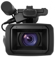 Sony PXW-Z100 image, Sony PXW-Z100 images, Sony PXW-Z100 photos, Sony PXW-Z100 photo, Sony PXW-Z100 picture, Sony PXW-Z100 pictures