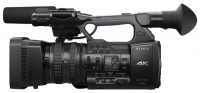 Sony PXW-Z100 image, Sony PXW-Z100 images, Sony PXW-Z100 photos, Sony PXW-Z100 photo, Sony PXW-Z100 picture, Sony PXW-Z100 pictures