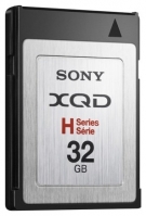 Sony QDH32 avis, Sony QDH32 prix, Sony QDH32 caractéristiques, Sony QDH32 Fiche, Sony QDH32 Fiche technique, Sony QDH32 achat, Sony QDH32 acheter, Sony QDH32 Carte mémoire